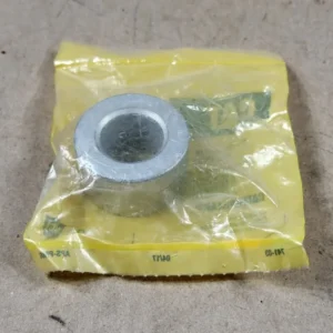 24mm Thick Spacer 6C-9139