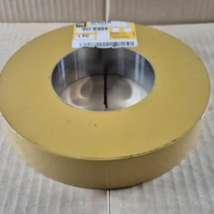 35mm Thick Spacer 9U-8404