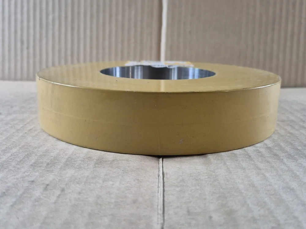 35mm Thick Spacer 9U-8404