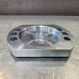 MH 415 Spacer 605313