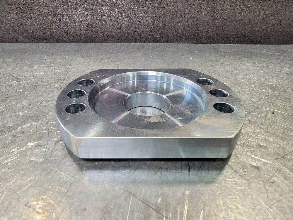 MH 415 Spacer 605313
