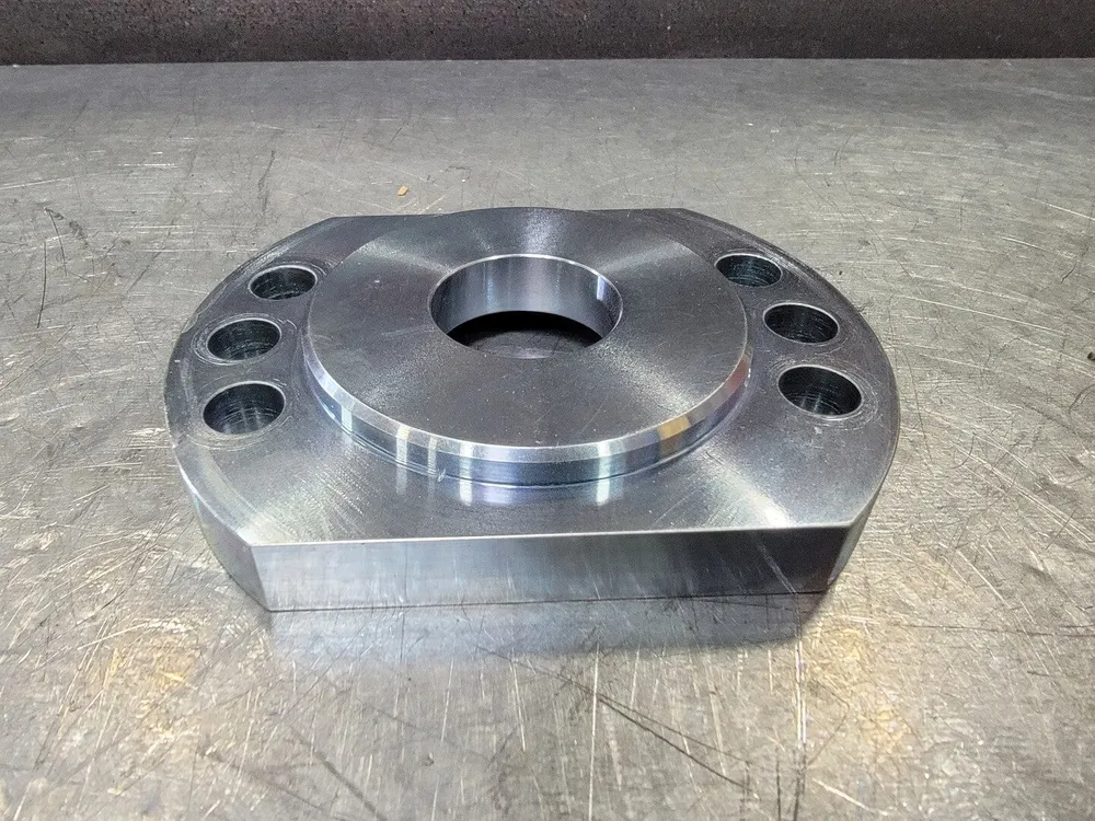 MH 415 Spacer 605313