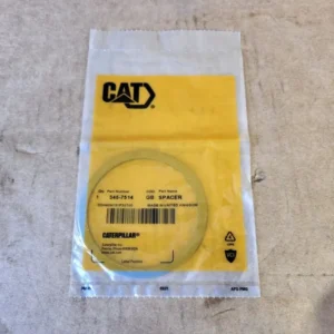 Spacer 345-7514