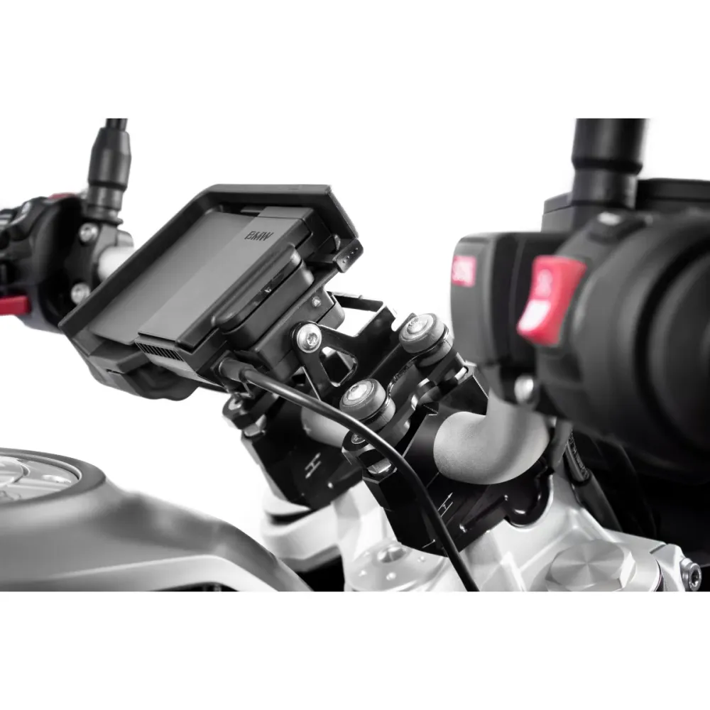 1D.GT Handlebar Riser Conversion Kits BMW F850GS ABS 18-21