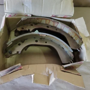 Brake Shoe Kit 04495-60070