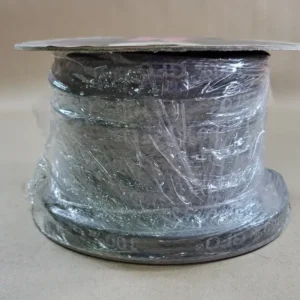 Compression Packing 1140 5/8" GFO compatible met Honda K20