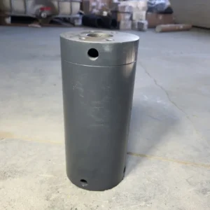 Filter 581-91-19110 High Flow capaciteit