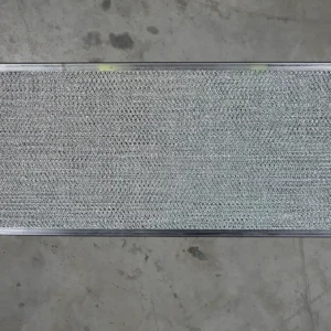Netstof Air Filter 22.5 x 10.25 RD-5-10081-1P