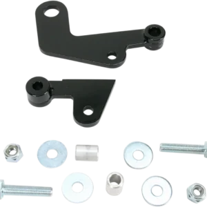Coilover set BARON REAR SHOCK DROP BRACKET LOWERING KITS LOWERING KIT RR 750SPIRIT