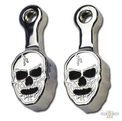 Joker Breather Kit Harley-Davidson compatible met BMW 3-serie