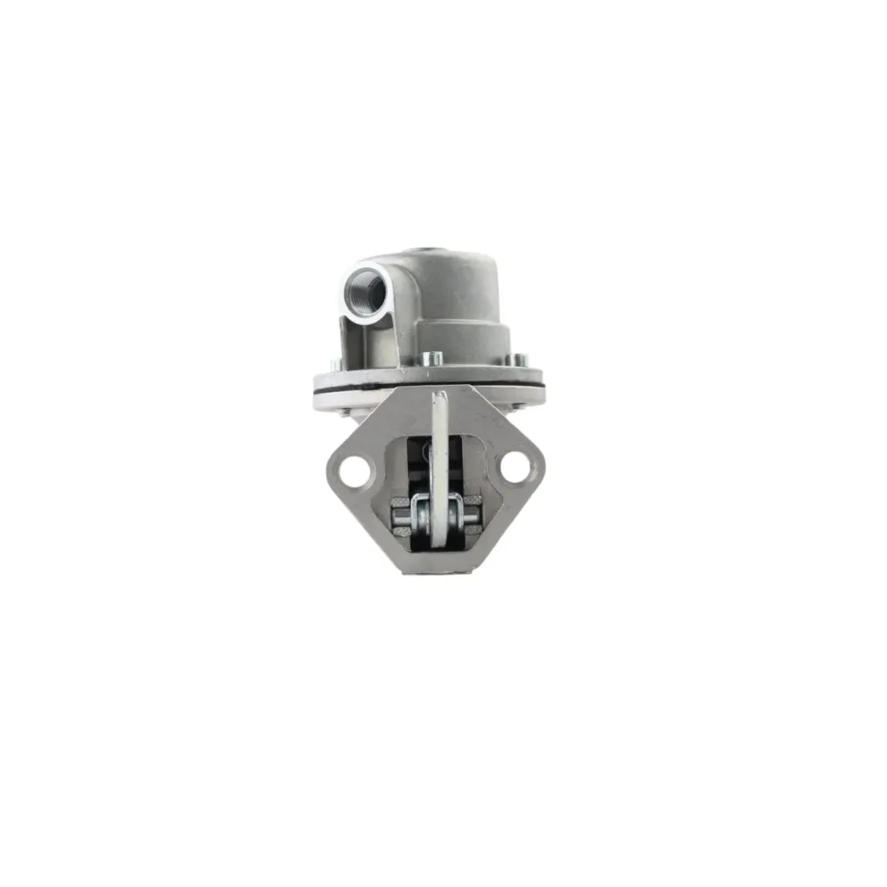 Perkins 4.154 Diesel Lift Pump Kit - equivalent to ULPK0019