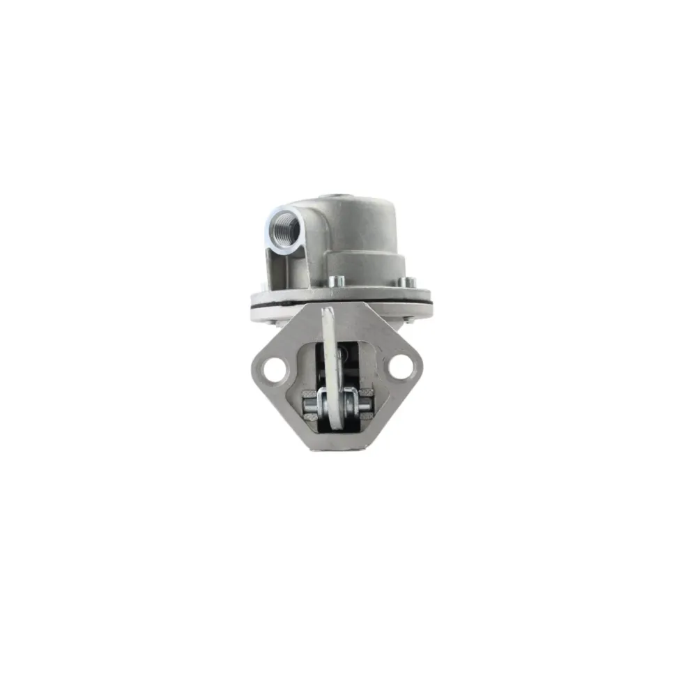 Perkins 4.154 Diesel Lift Pump Kit - equivalent to ULPK0019
