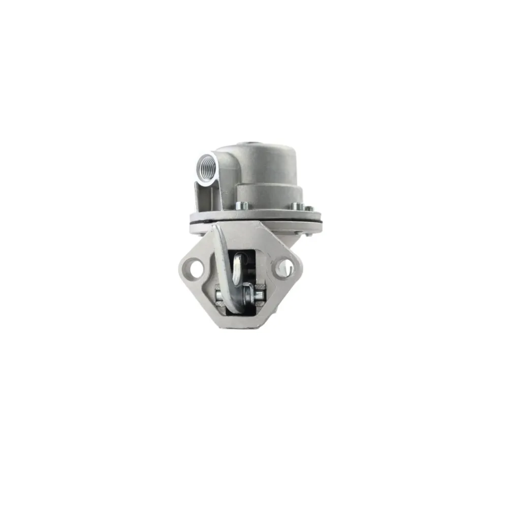 Perkins 4.154 Diesel Lift Pump Kit - equivalent to ULPK0019