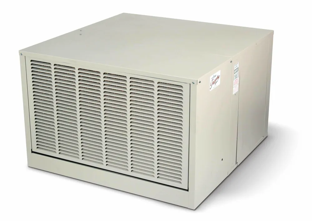 Versterkte koelslangen TD4801 AeroCool Complete Installation Parts