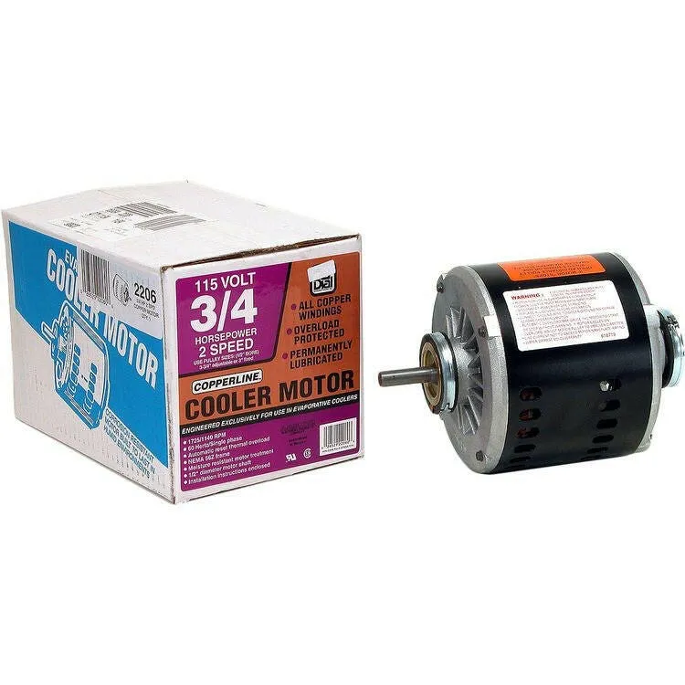 Versterkte koelslangen TD4801 AeroCool Complete Installation Parts