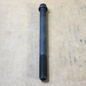 Cap Screw R4001883