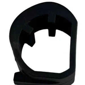 Roberts 10-63-4 Cam