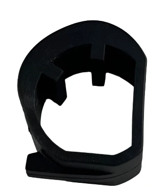 Roberts 10-63-4 Cam