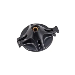 TAJIMA Cap