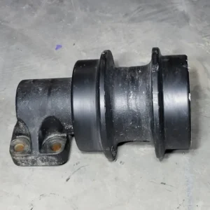 Upper Roller Assembly 4S00521