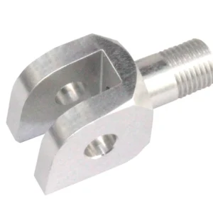 Adaptadores de reposapié V Parts Regulier SUZUKI GSX 600 F