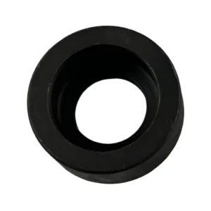 Roberts 10-55-17 Arbor Spacer