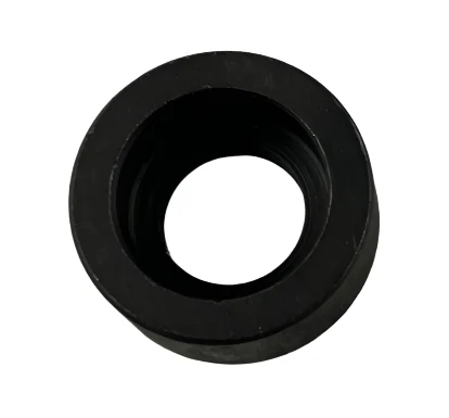 Roberts 10-55-17 Arbor Spacer