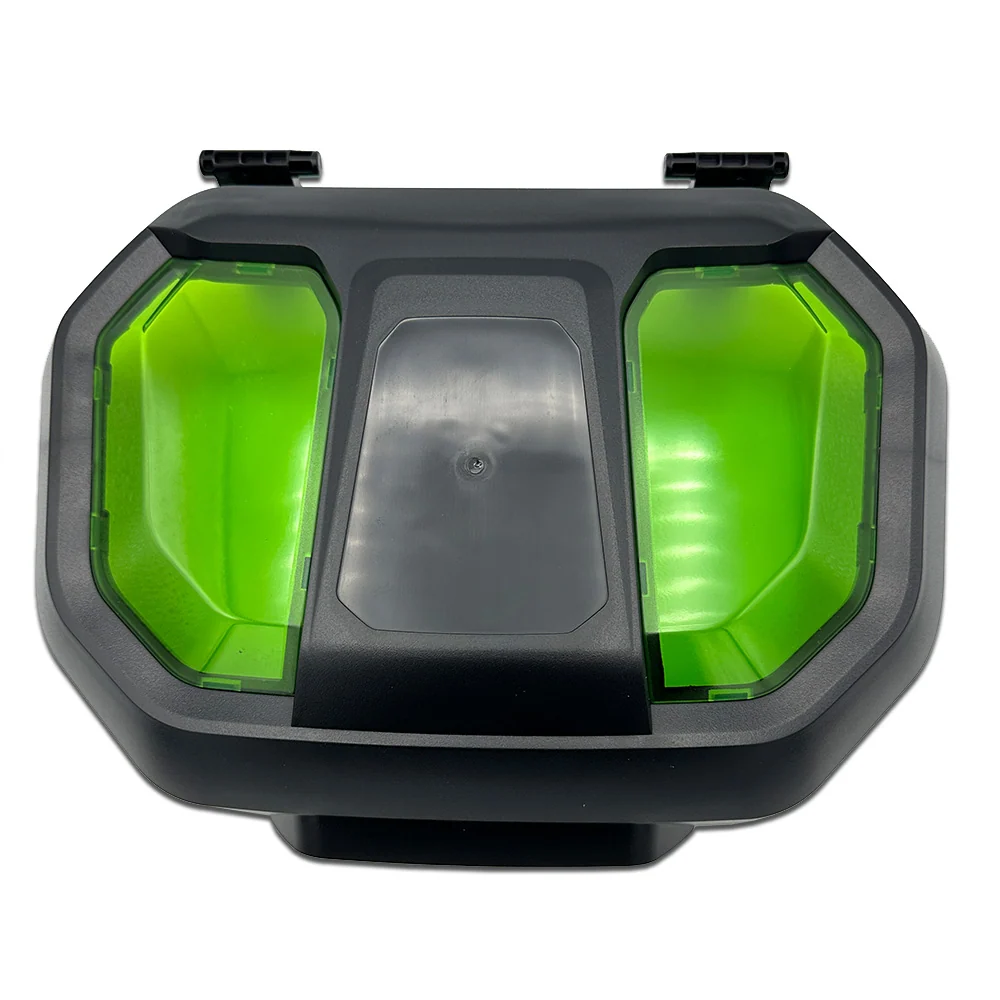 AGM Startaccu EGO 2826214001 Battery Cover Assembly
