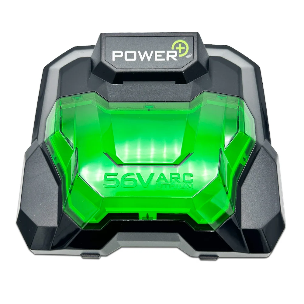 EGO 2828913001 Battery Compartment Cover - 70Ah