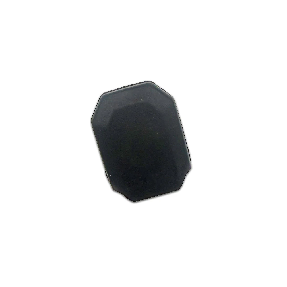 Hoge CCA EGO 3133592003 Battery Cover