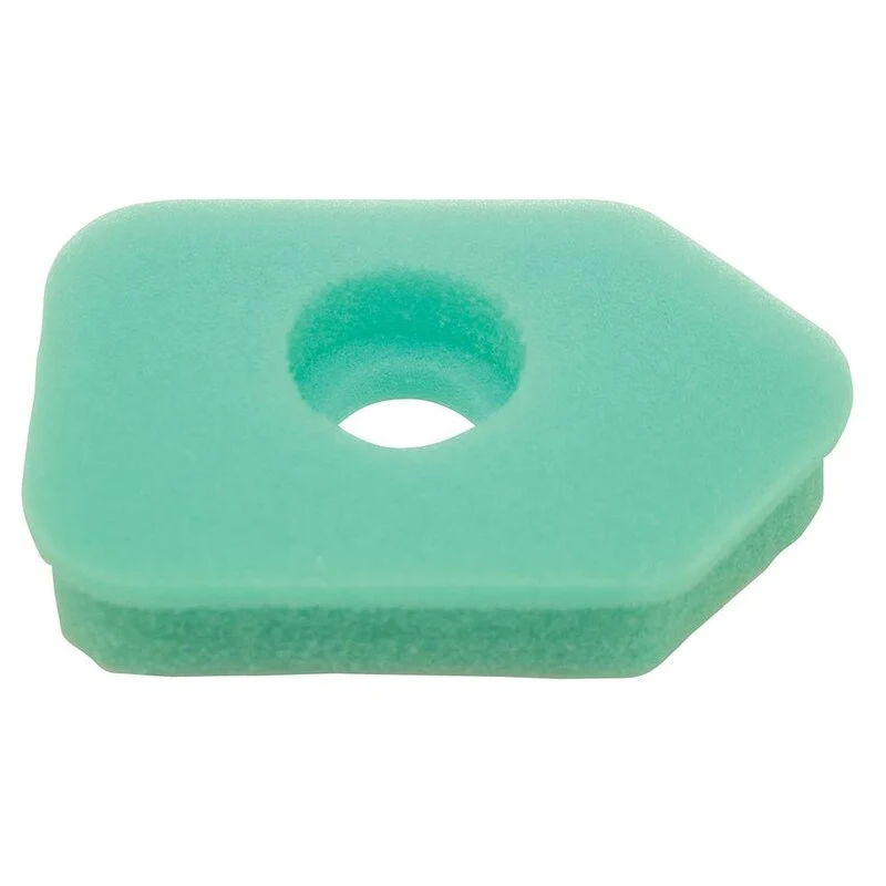 Dry flow luchtfilter Stens 102-525 Air Filter