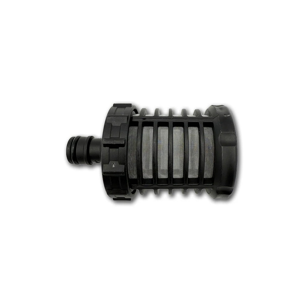 EGO 3136600001 Filter