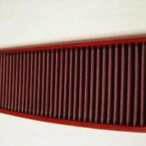Filtro de aire BMC MV AGUSTA FM499/20
