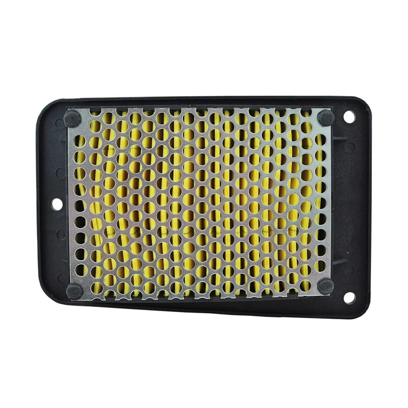 Filtro aire SYM Symphony, Peugeot Tweet Complete filterset