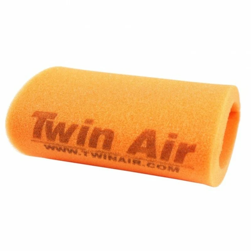 Filtro de aire Twin Air 152612 voor lange intervallen