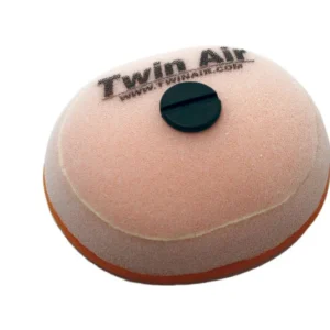 Filtro de aire Twin Air Ktm 154514