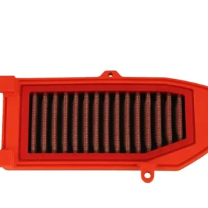 Herbruikbaar luchtfilter Filtro de aire BMC KYMCO FM851/04