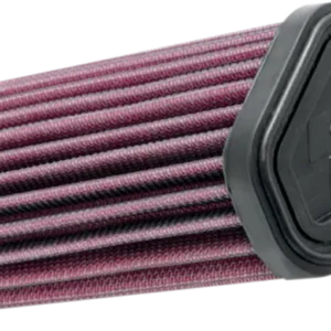 K & N HIGH-FLOW AIR FILTERS™ AIR FILTER DUCATI MSTRDA compatible met Mercedes M276