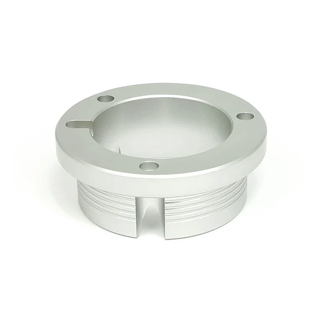 Adaptador De Filtro De Aire Cv Brida De Goma Para Harley-Davidson voor stoffige omstandigheden