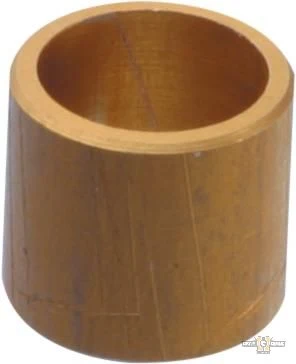 Thread Adapter Harley-Davidson