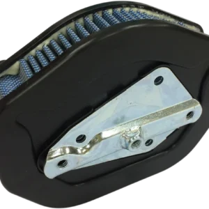 Geventileerde interieurfilter Reemplazo Filtro Aire Reutilizable Para Harley-Davidson Sportster 2014-2020