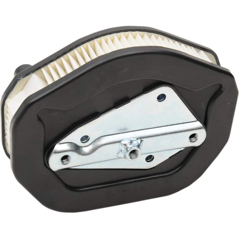 Race brandstoffilter Recambio Filtro Aire Para Harley-Davidson Sportster 2014-2022
