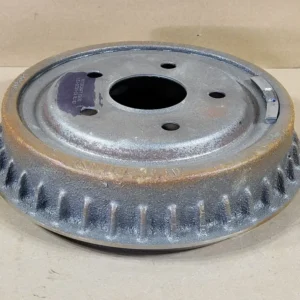 Brake Drum BRD30, YL5Z-1V126-CA