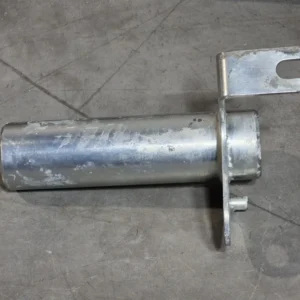 Pin Assembly 213-6709 met thermostaat inbegrepen