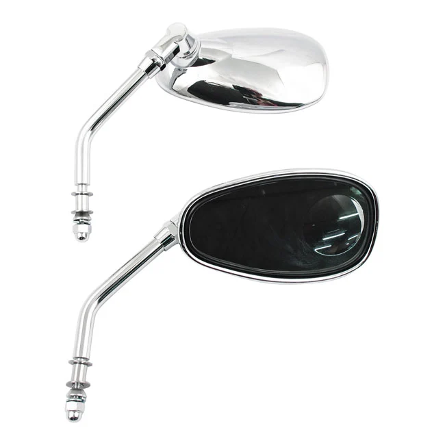 Blind Spot Mirror Set Harley-Davidson