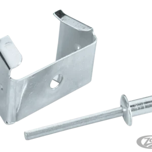 Clip De Disyuntor GZP N.º 9952 Para Harley-Davidson