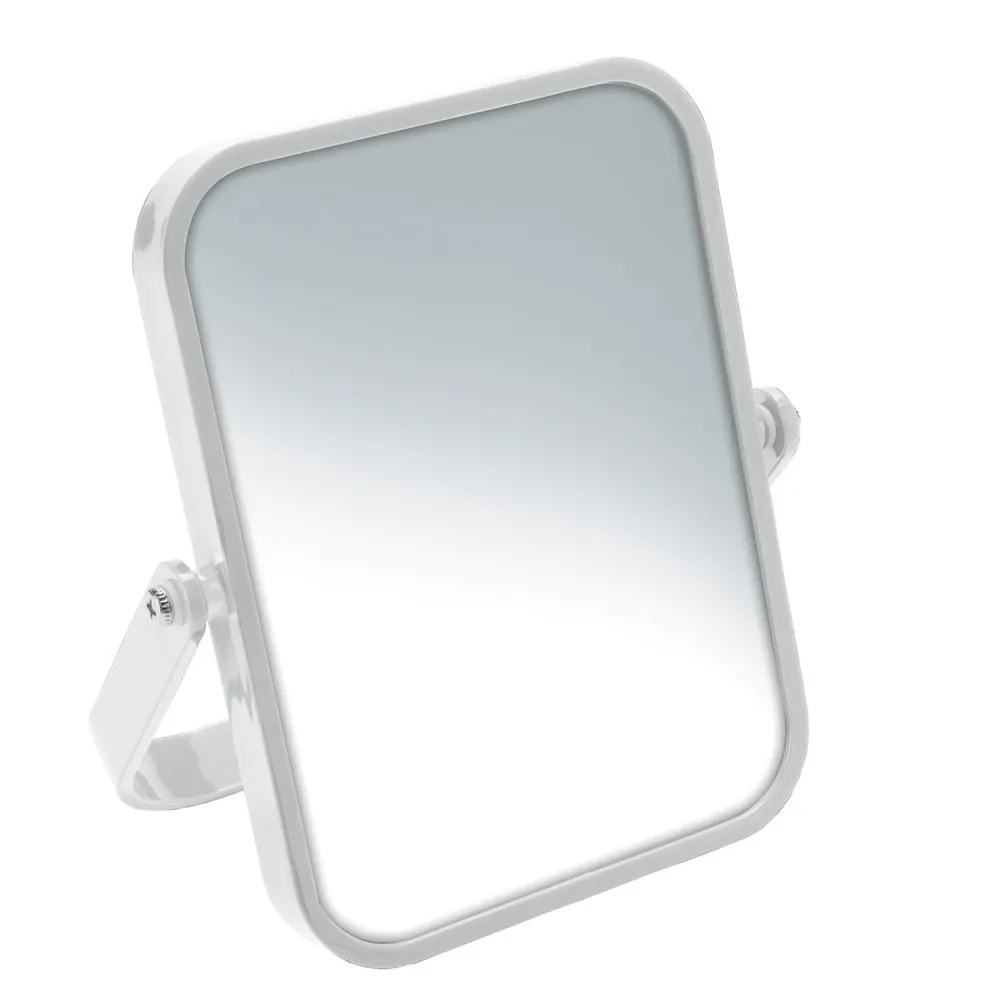 5X Elena magnifying mirror Gedy - Parelmoer