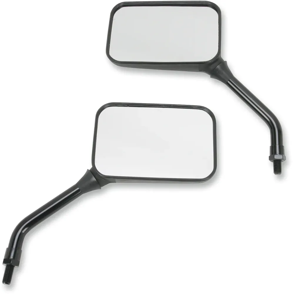 EMGO ALLROUND TRUE VISION MIRRORS MIRROR UNIV GP 10MM SHT