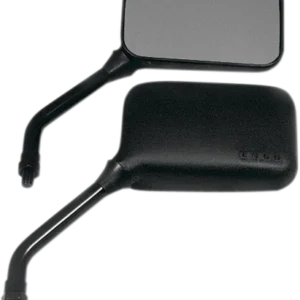 EMGO GP MIRRORS MIRROR GP YAMAHA KORT