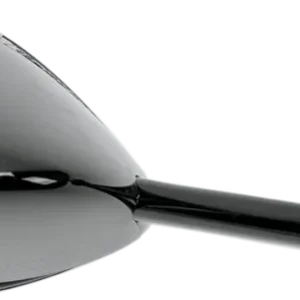 EMGO OEM-STYLE REPLACEMENT MIRRORS MIRROR R BLKKAW56001-1575